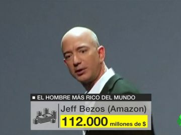 FORBES