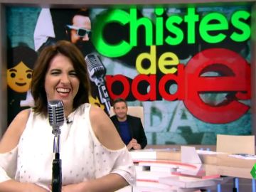 chisteszapeando chisteszapeando