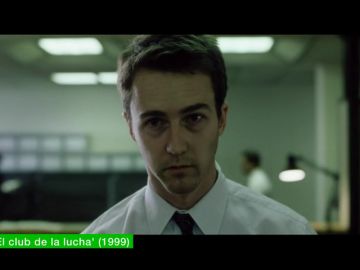 Cuando dormir bien es un sueño Cuando dormir bien es un sueño