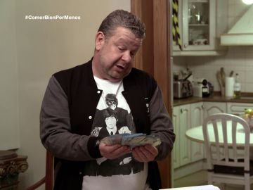 Lo que se puede ahorrar al Comer bien por menos Lo que se puede ahorrar al Comer bien por menos