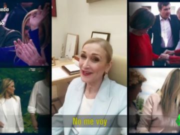 El Intermedio El Intermedio