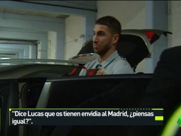 AntimadridismoJugones AntimadridismoJugones