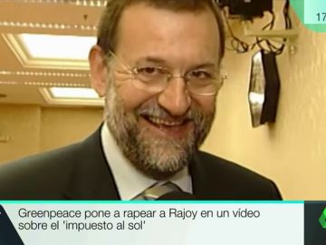 rap rajoy placa placa rap rajoy placa placa