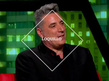 Loquillo Loquillo