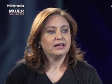 Ana Bella Estévez Ana Bella Estévez