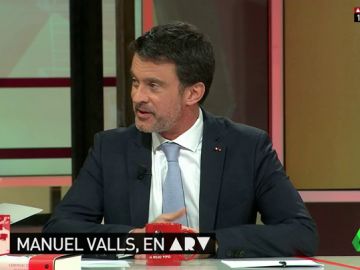 Manuel valls Manuel valls