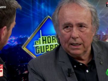 serrat serrat