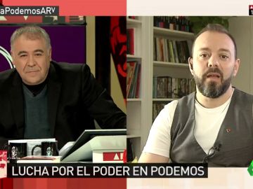 maestre maestre