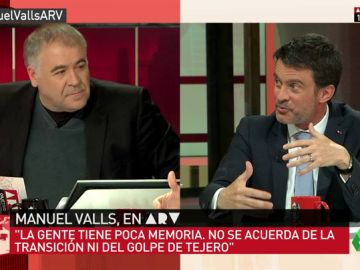 valls futbol valls futbol