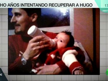 hugo hugo