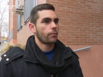 El condenado por el accidente en el que murió una joven de 27 años El condenado por el accidente en el que murió una joven de 27 años
