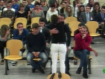 ALSASUA ALSASUA