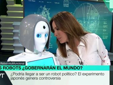 Mamen Mendizábal Mamen Mendizábal