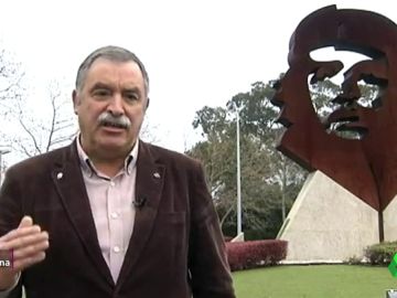 Ángel García Seoane, alcade de Oleiros, Ángel García Seoane, alcade de Oleiros,