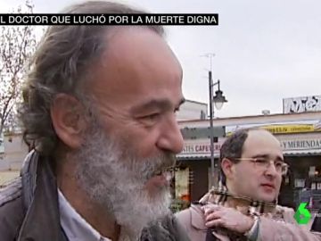 Luis Montes Luis Montes