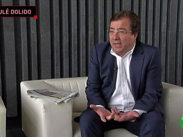 FernandezVaraJugones FernandezVaraJugones