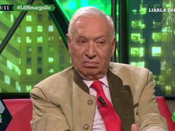 MARGALLO CIFUENTES MARGALLO CIFUENTES