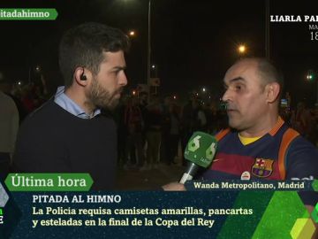 ISIDORO ISIDORO