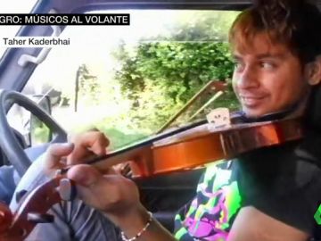 musicavolante musicavolante