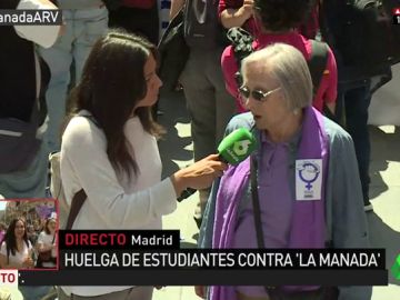 soledad soledad