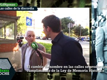 Jesús Cintora Jesús Cintora