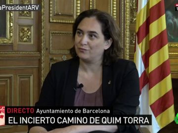 quim torra quim torra