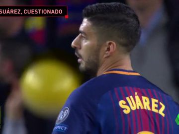 suarez_jugones suarez_jugones