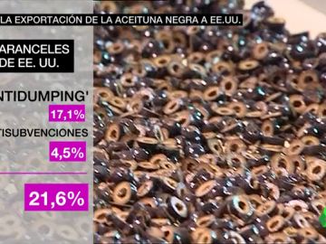 aceituna aceituna