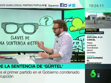 Dani Cervera en MVT Dani Cervera en MVT