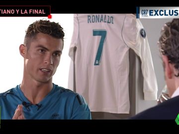 CristianoPresionJugones CristianoPresionJugones