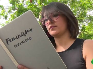 ACTIVISTAS ACTIVISTAS
