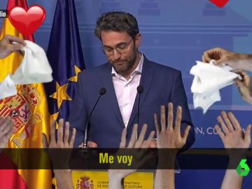 Màxim Huerta Màxim Huerta