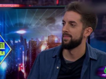 pasta david broncano pasta david broncano