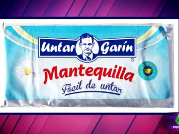 marcas marcas