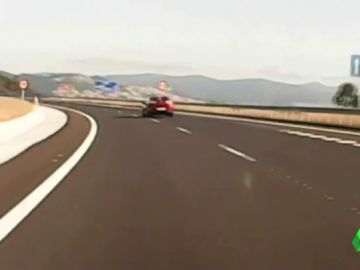 Investigan si es un caso de violencia machista al hombre que intentó suicidarse en Galicia Investigan si es un caso de violencia machista al hombre que intentó suicidarse en Galicia