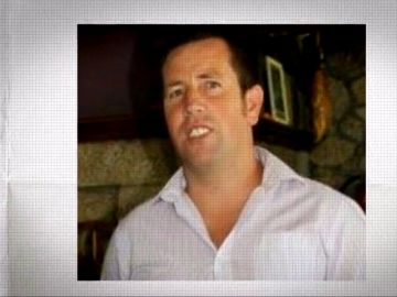 José Enrique Abuín, El Chicle José Enrique Abuín, El Chicle