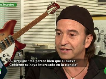 urquijo urquijo