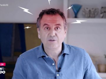 Roberto Brasero Roberto Brasero