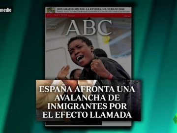 El Intermedio El Intermedio