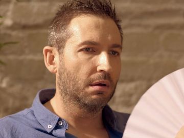 ¿Y tú qué haces cuando llega el calor? ¿Y tú qué haces cuando llega el calor?