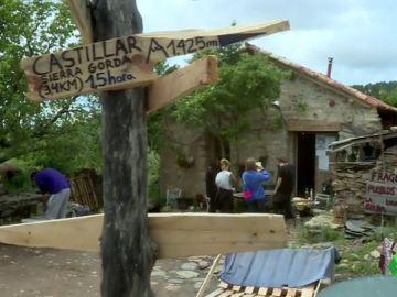pueblofraguas pueblofraguas