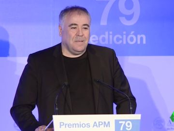 ferreras ferreras