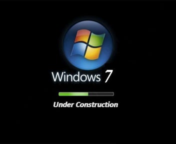 Windows 7