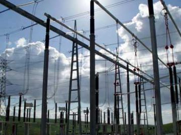Eléctricas Eléctricas