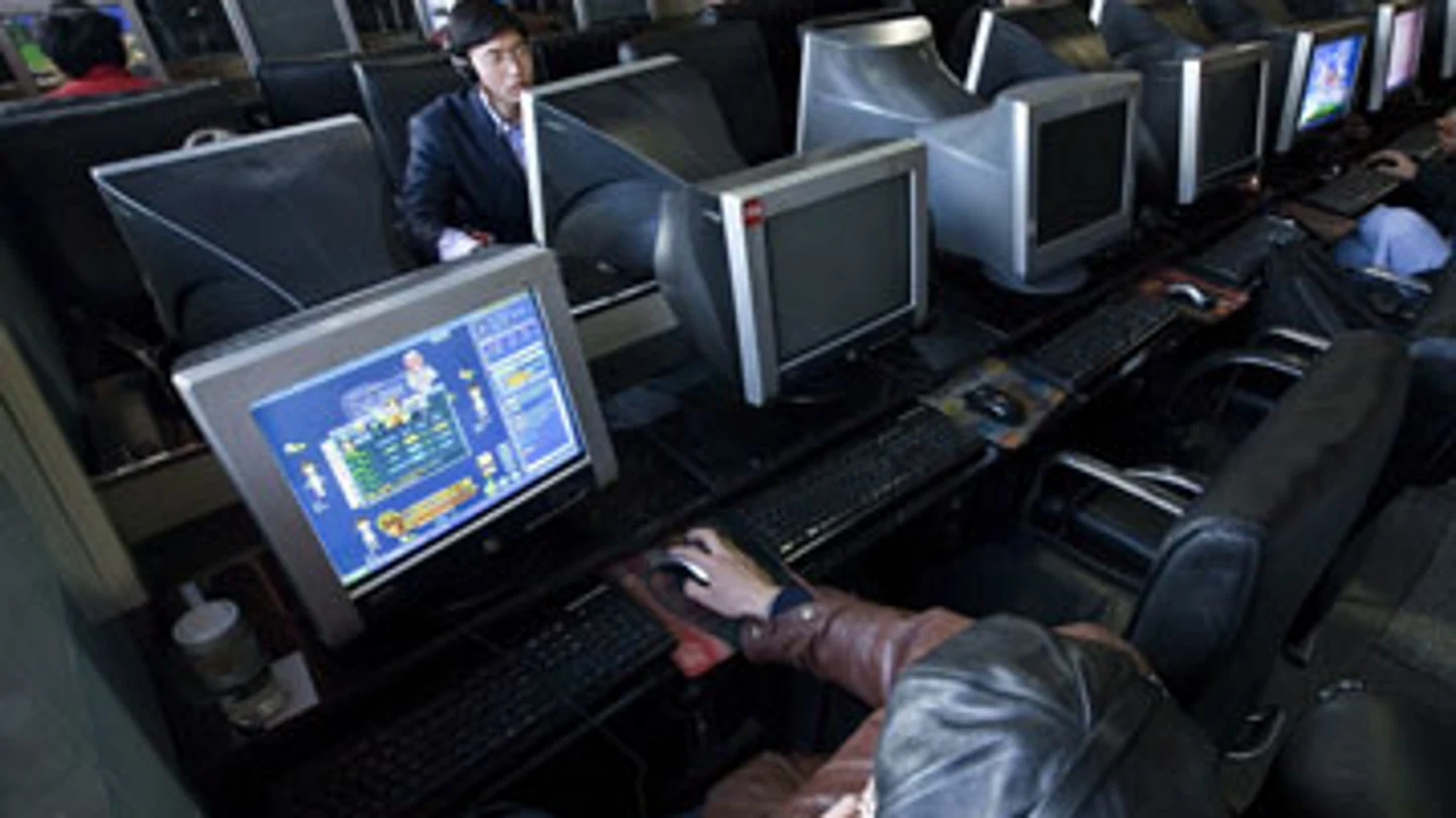 Censura a YouTube Censura a YouTube