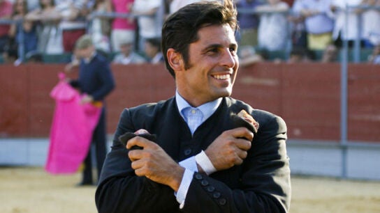 Francisco Rivera ordo&ntilde;ez