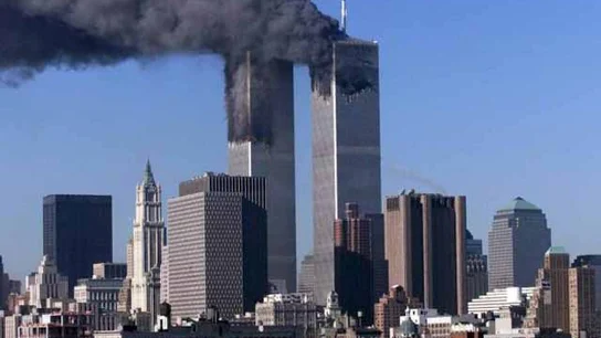 Atentado contra las Torres Gemela de Nueva York Atentado contra las Torres Gemela de Nueva York
