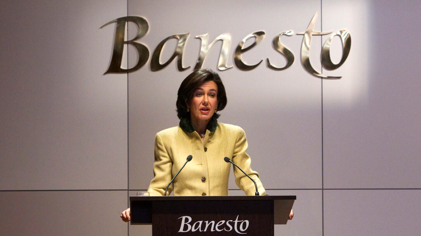 Ana Patricia Bot&iacute;n