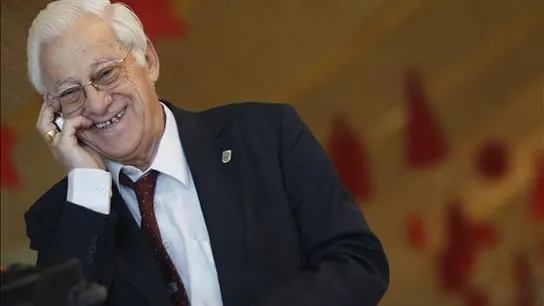 Padre Ángel Padre Ángel