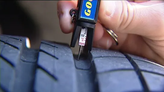 neumáticos de los vehículos neumáticos de los vehículos